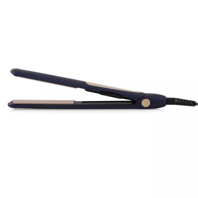 Carmen Twilight Ceramic Hair Straightener 