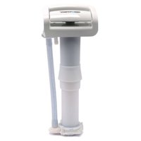 Thet 2373962 - Pump(Manual) for C200CWCassette Toilet