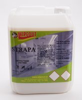 Strapa Anti-Slip Floor Polish 5ltr