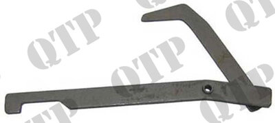 61597_Quadrant_Linkage.jpg