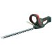 Hedge Trimmer AHS18-65V 18V  Body Only