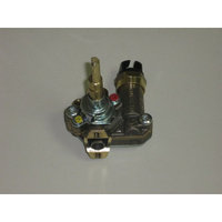 One Way Multigas Tap 30 Copreci