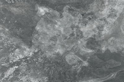 Tippers Porcelain Paving Riviera Grafito 900mm x 600mm x 20mm