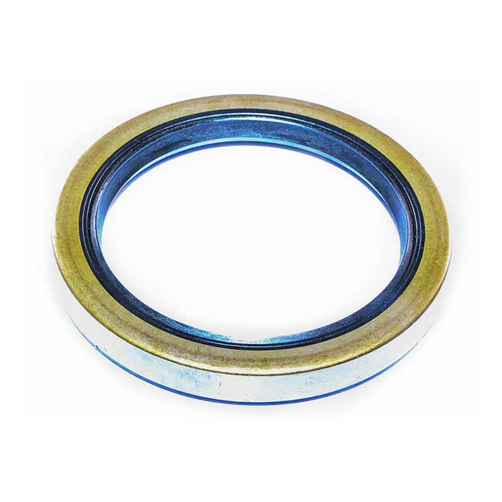 OIL SEAL