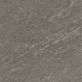 Pietra di Cardoso Nero - NH38