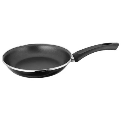 Judge 28cm Non Stick Frying Pan 1