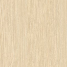 Wheat Oak - NH66
