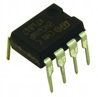 Eeprom Widl126Uk Evoii S/W 28305381506