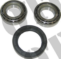 1022_Wheel_Bearing_Kit.jpg