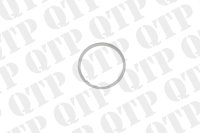 O-Ring PTO Bearing