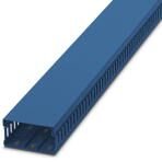 CD 80X40 BU - 3240318