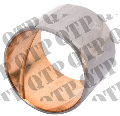 409881_Half_Shaft_Bush.jpg