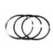 RING SET 0.50MM