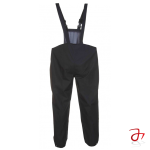 aclimatex-bib-&-brace-over-trousers-large-hwr202l