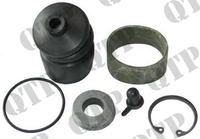 Clutch Slave Cylinder Repair Kit