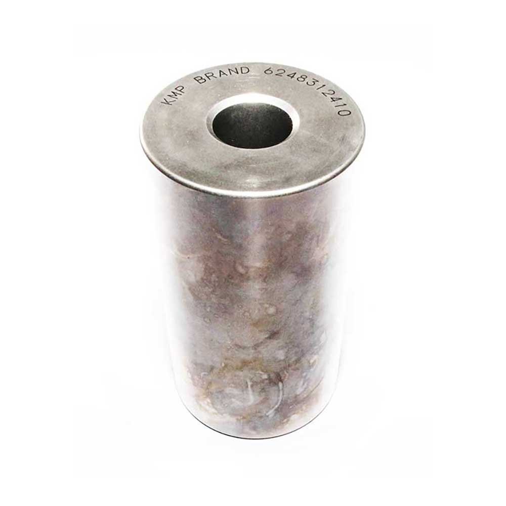 PIN PISTON
