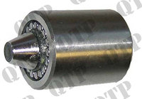 6914_Steering_Worm_Guide_Assembly.jpg
