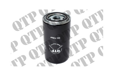 41257R_Engine_Oil_Filter.jpg