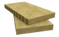 140mm Rockwool Flexi Slab 1200x400mm 1.92m2 Pk4