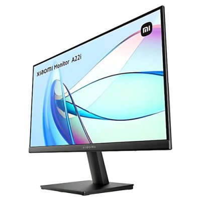 Xiaomi A22i 21.45" FHD Monitor | ELA5234UK