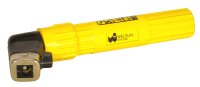 Twist Type Welding Electrode Holder Sureweld Dublin Ireland
