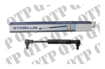 Gas Strut Deutz Agrotron