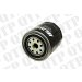 52286_Oil_Filter.jpg