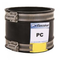 FERNCO PC85 STANDARD DRAIN 76-85mm