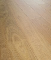 19889 - Zermatt Oak Plank 12mm 1845 x 244mm AC5 - Price Per Sq. Yard.
