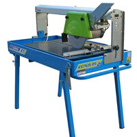 SIMA VENUS 85 TABLE SAW