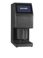 Pacojet 4