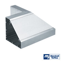 Marshall-Tufflex BEAA105SG