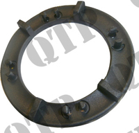 Clutch Bearing Ware Pad
