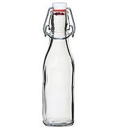 Swing Bottle 0.25 Litre Carton of 28
