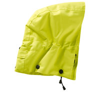 MASCOT MacCall Hood (For Savona Jacket)