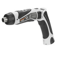 Electric Torque Screwdriver