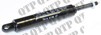 59952_Gas_Strut_Steering_Column.jpg