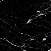 Nero Marquina HR - U50