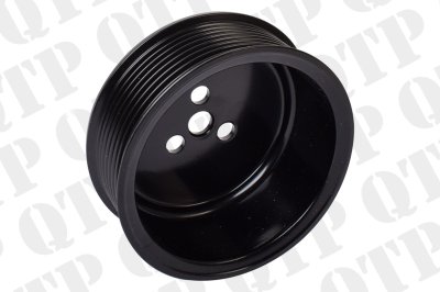 58142_Water_Pump_Pulley.jpg