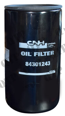 52358_Oil_Filter.jpg