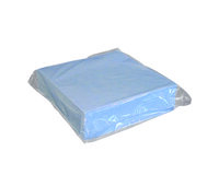 Wipe Away WetClean Cloth Blue x 20