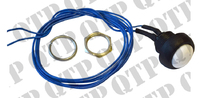 Joystick Switch