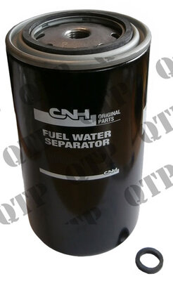 43004_Fuel_Filter.jpg