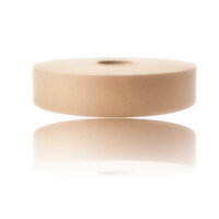 Gummed Tape 200mmx38mm