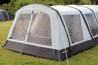 Outdoor Revolution Airedale 6.0S/SE Tent Front Porch Extension