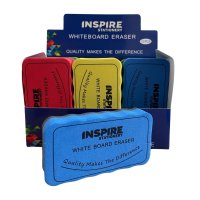 Magnetic Whiteboard Eraser (Teacher)