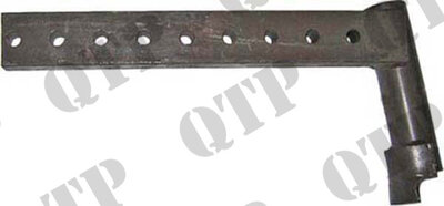 888304_Half_Axle_LH.jpg