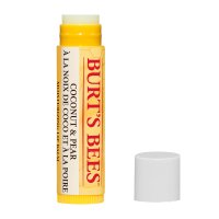 Burt's Bees Coconut & Pear Lip Balm Refill Pack 4.25g