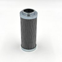 Hydraulic Element