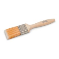 3" FOR THE TRADE FINE TIP PAINT BRUSH